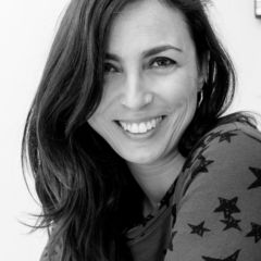 Valeria Manzo
